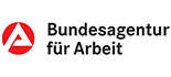Senioren- und Pflegeheim Schwaigwall GmbH